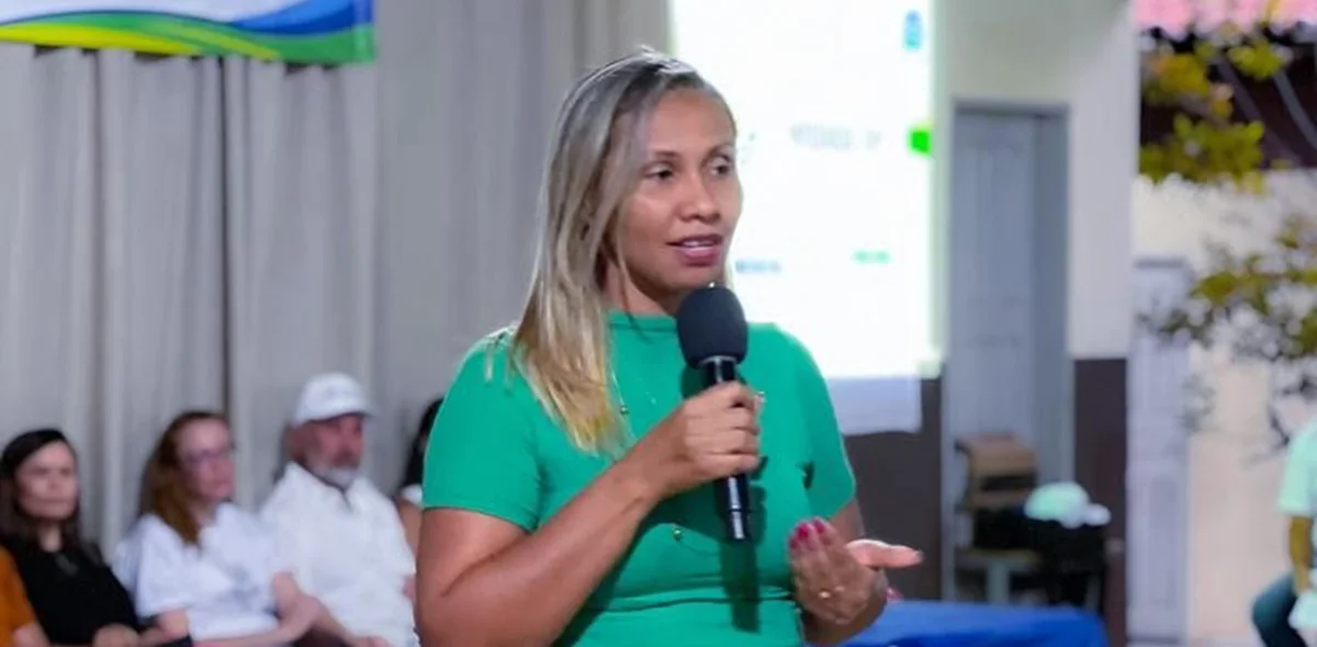 Os cursos são oferecidos para alunos do do EJA