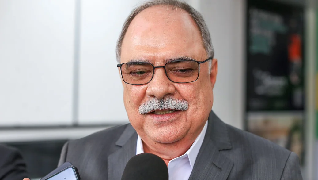 Osmar Júnior
