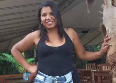 Ozeni Alves Teixeira