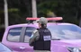 Patrulha Maria da Penha aumenta atendimento à mulheres no Piauí