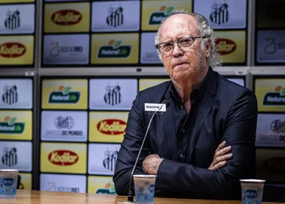 Paulo Roberto Falcão