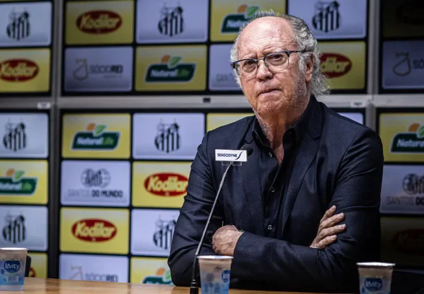 Paulo Roberto Falcão