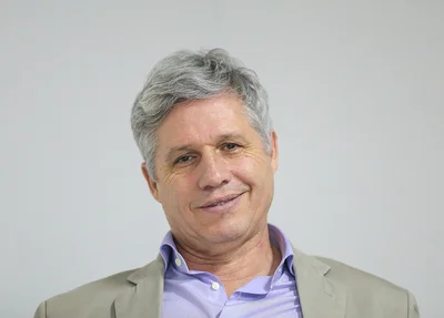 Paulo Teixeira, Ministério do Desenvolvimento Agrário e Agricultura Familiar do Brasil