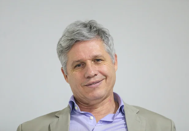 Paulo Teixeira, Ministério do Desenvolvimento Agrário e Agricultura Familiar do Brasil