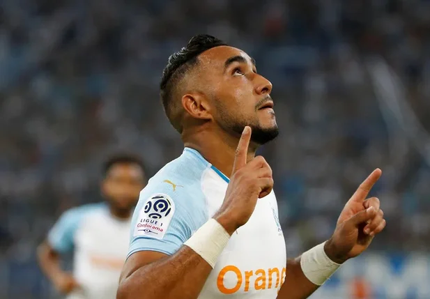 Payet