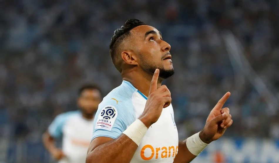 Payet