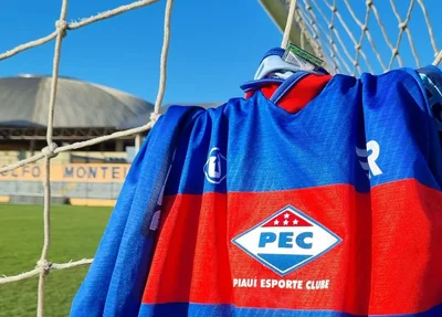 Piauí Esporte Clube