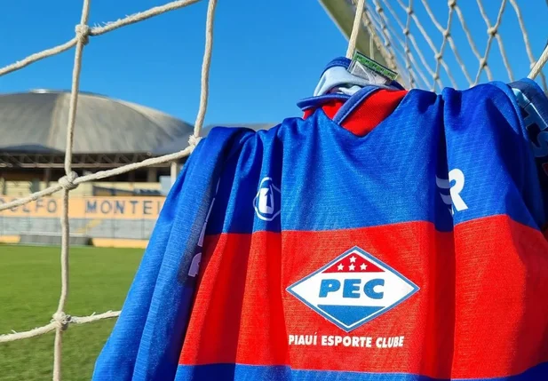 Piauí Esporte Clube