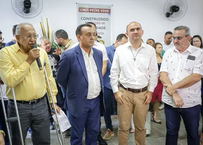 Prefeito Dr. Pessoa