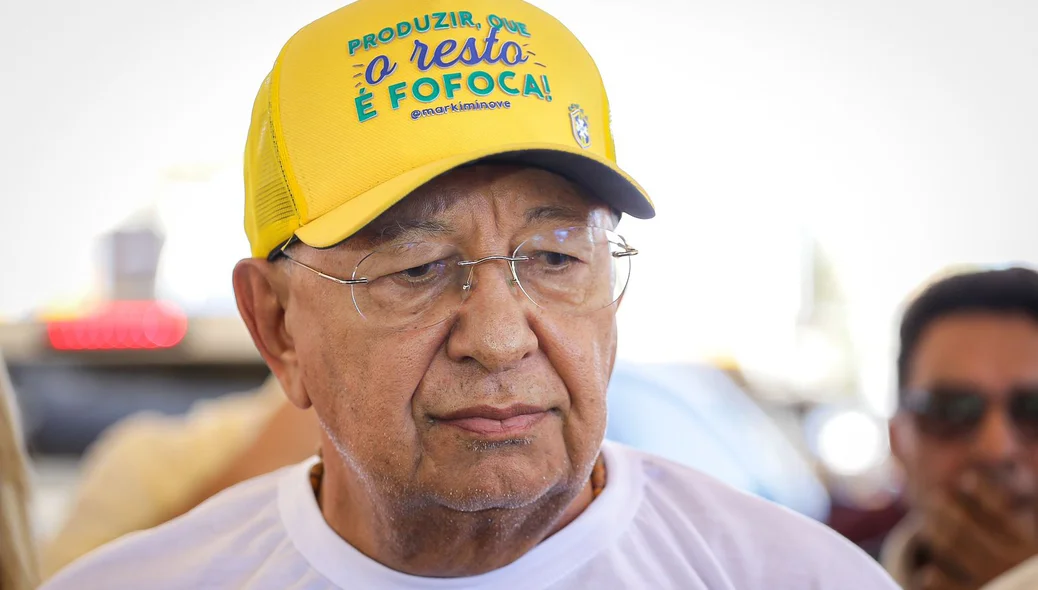 Prefeito Dr. Pessoa