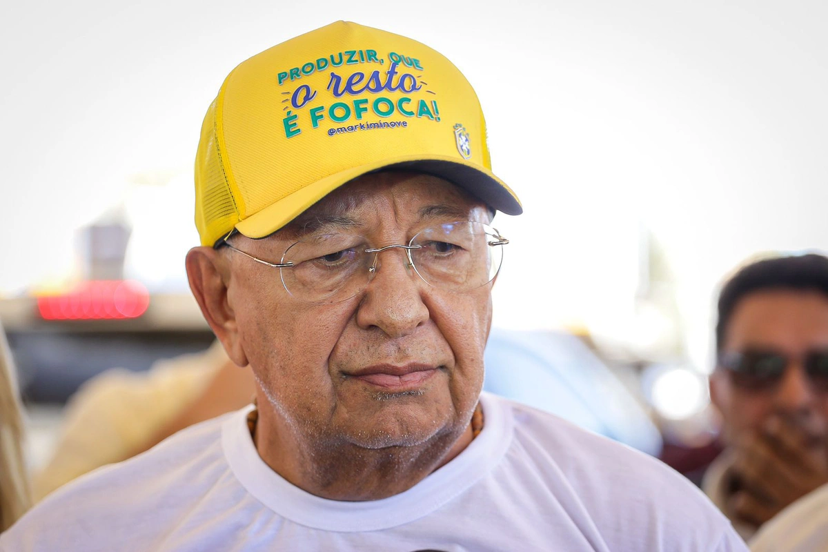 Prefeito Dr. Pessoa