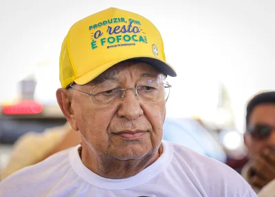 Prefeito Dr. Pessoa