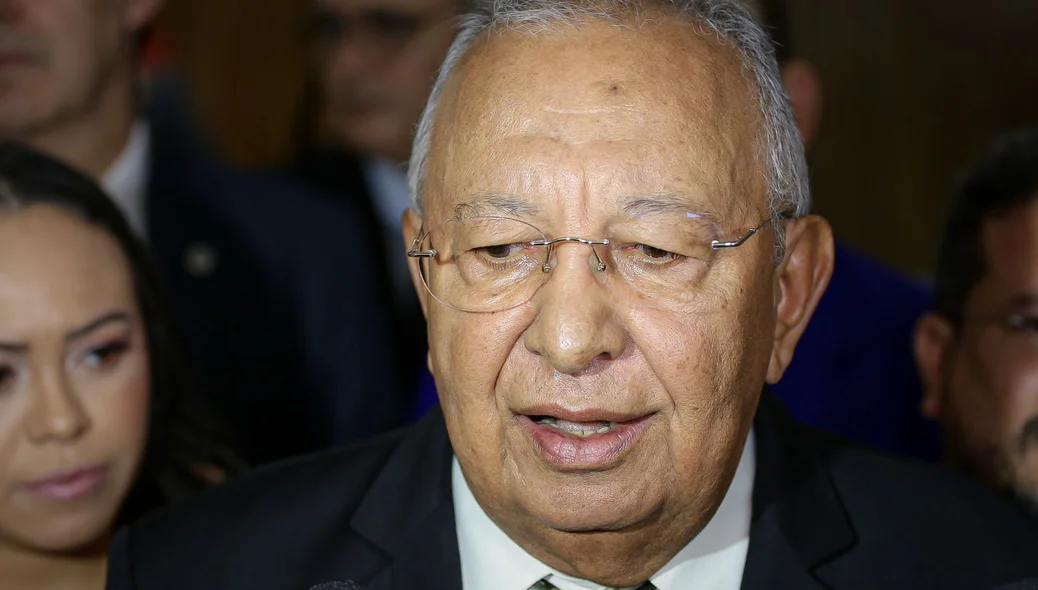 Prefeito Dr. Pessoa