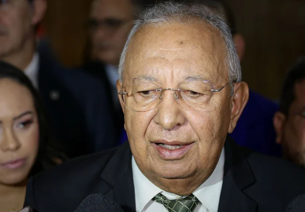 Prefeito Dr. Pessoa