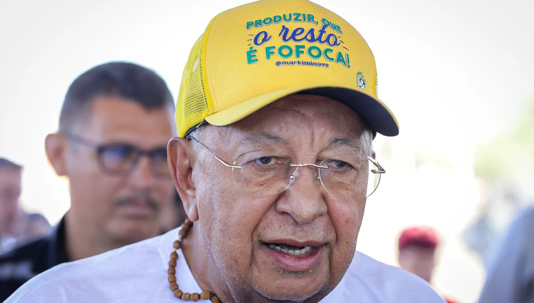 Prefeito Dr. Pessoa