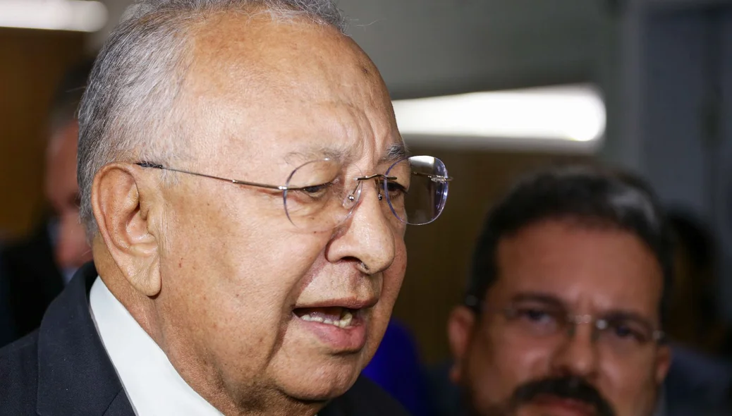 Prefeito Dr. Pessoa