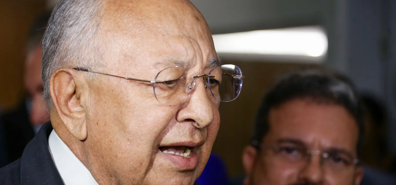 Prefeito Dr. Pessoa