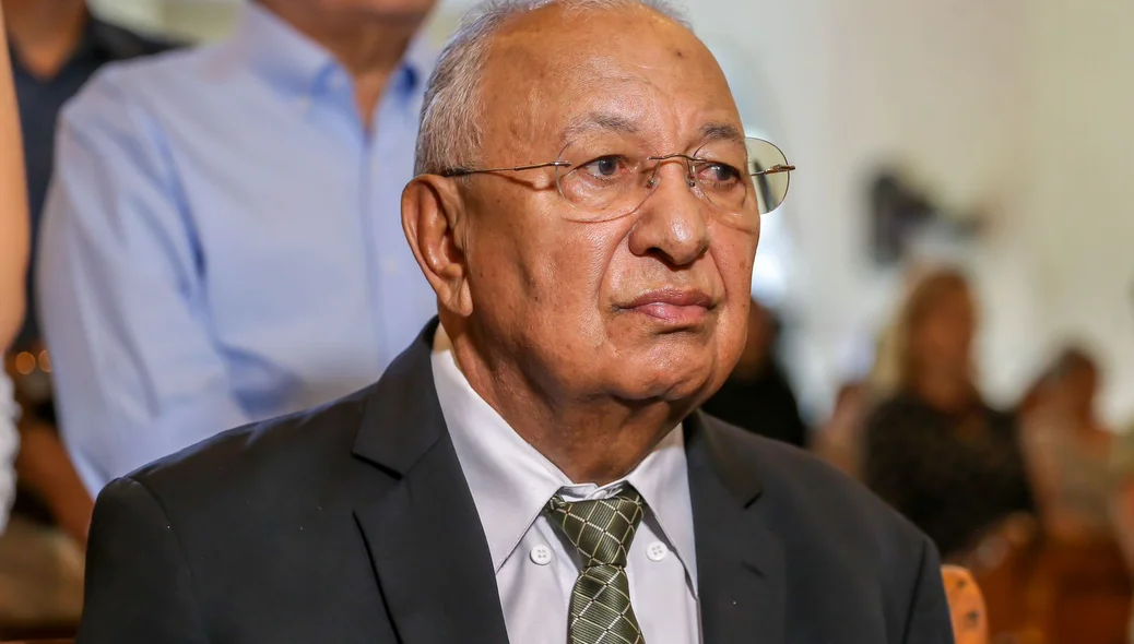 Prefeito Dr. Pessoa