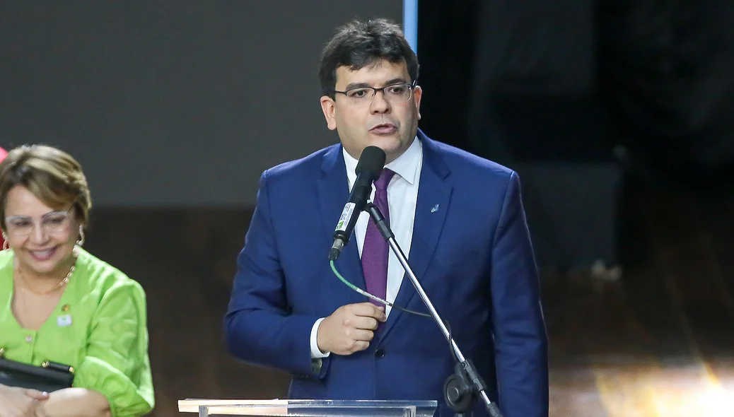 Rafael Fonteles