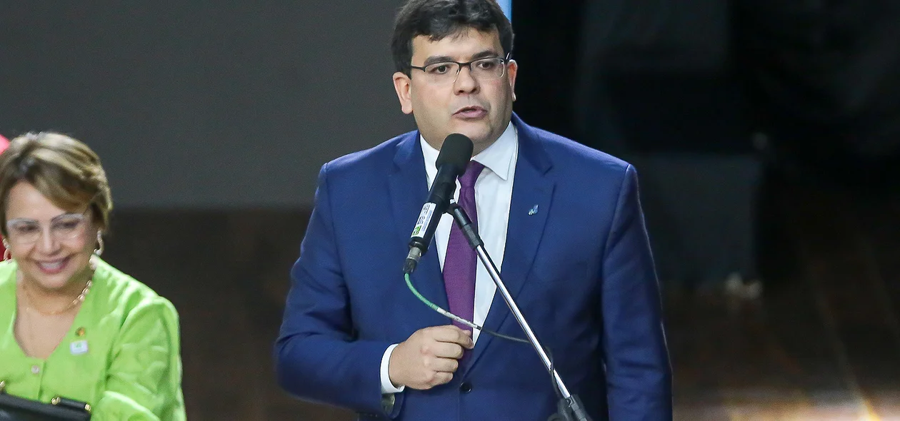 Rafael Fonteles