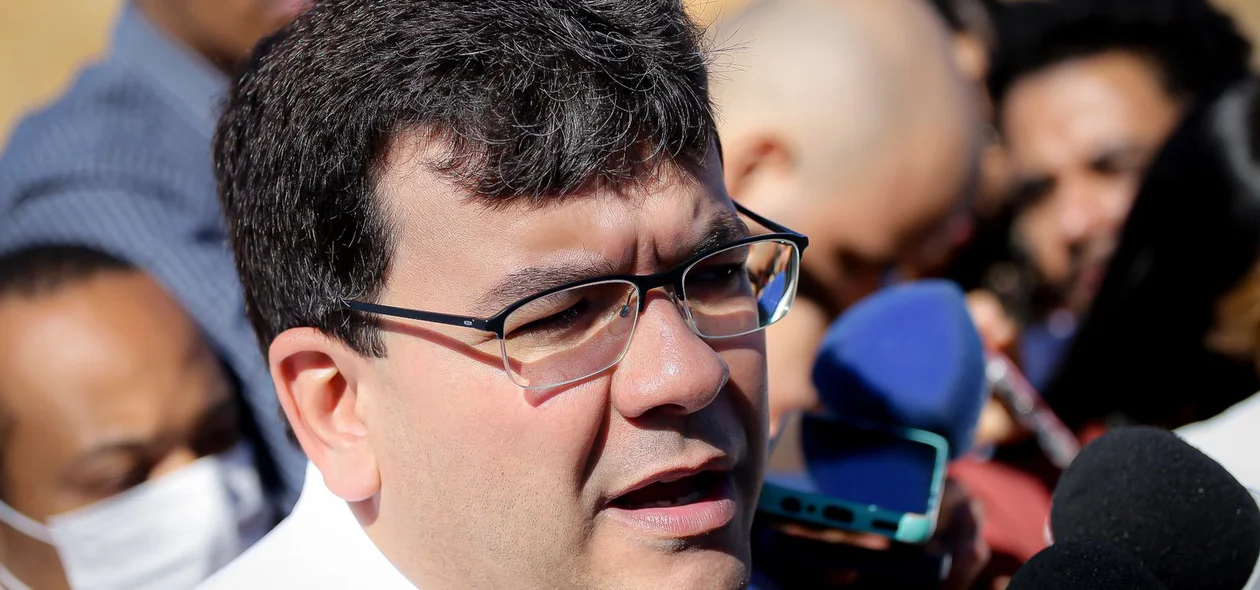 Rafael Fonteles