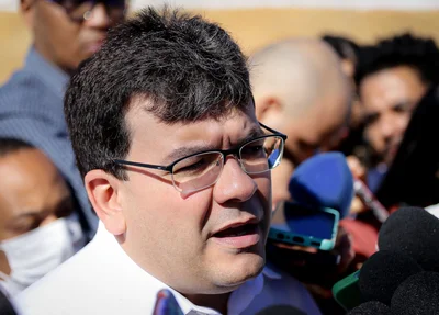 Rafael Fonteles