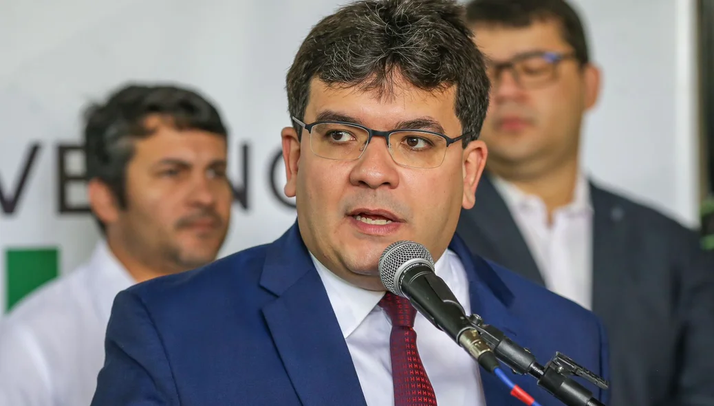 Rafael Fonteles