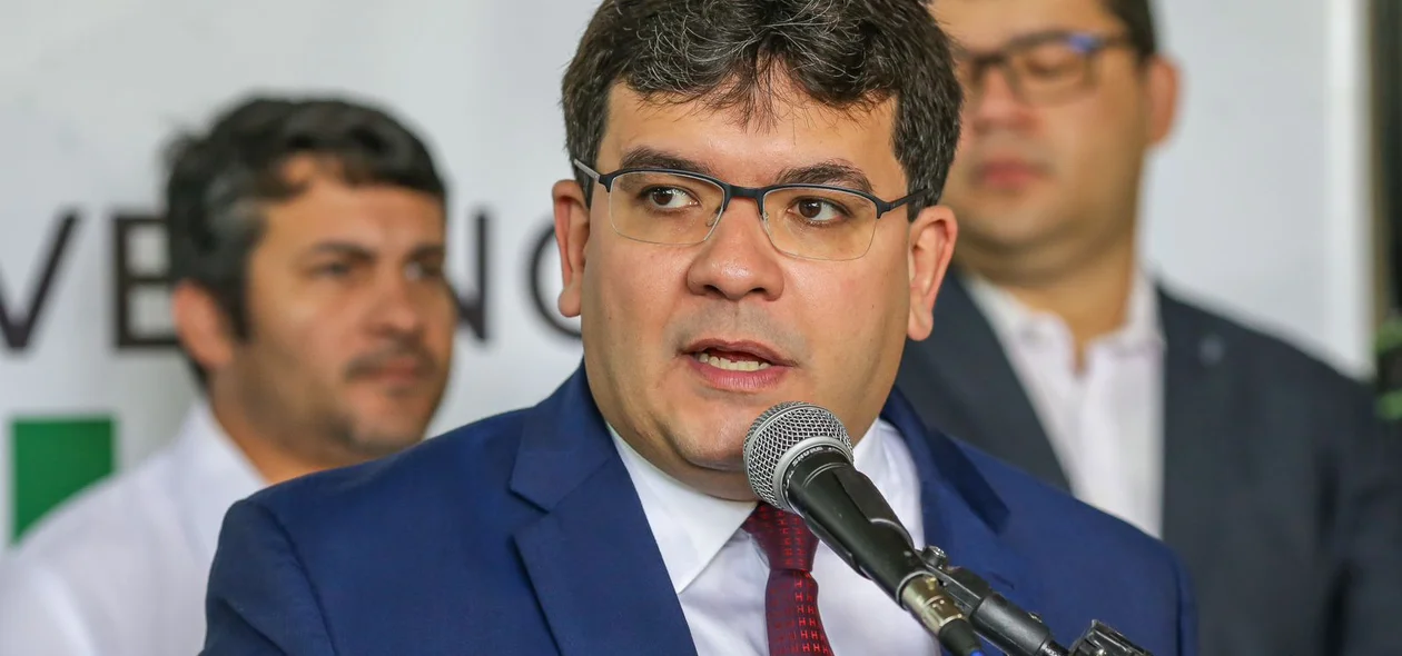Rafael Fonteles