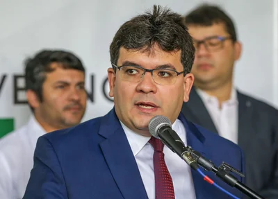 Rafael Fonteles