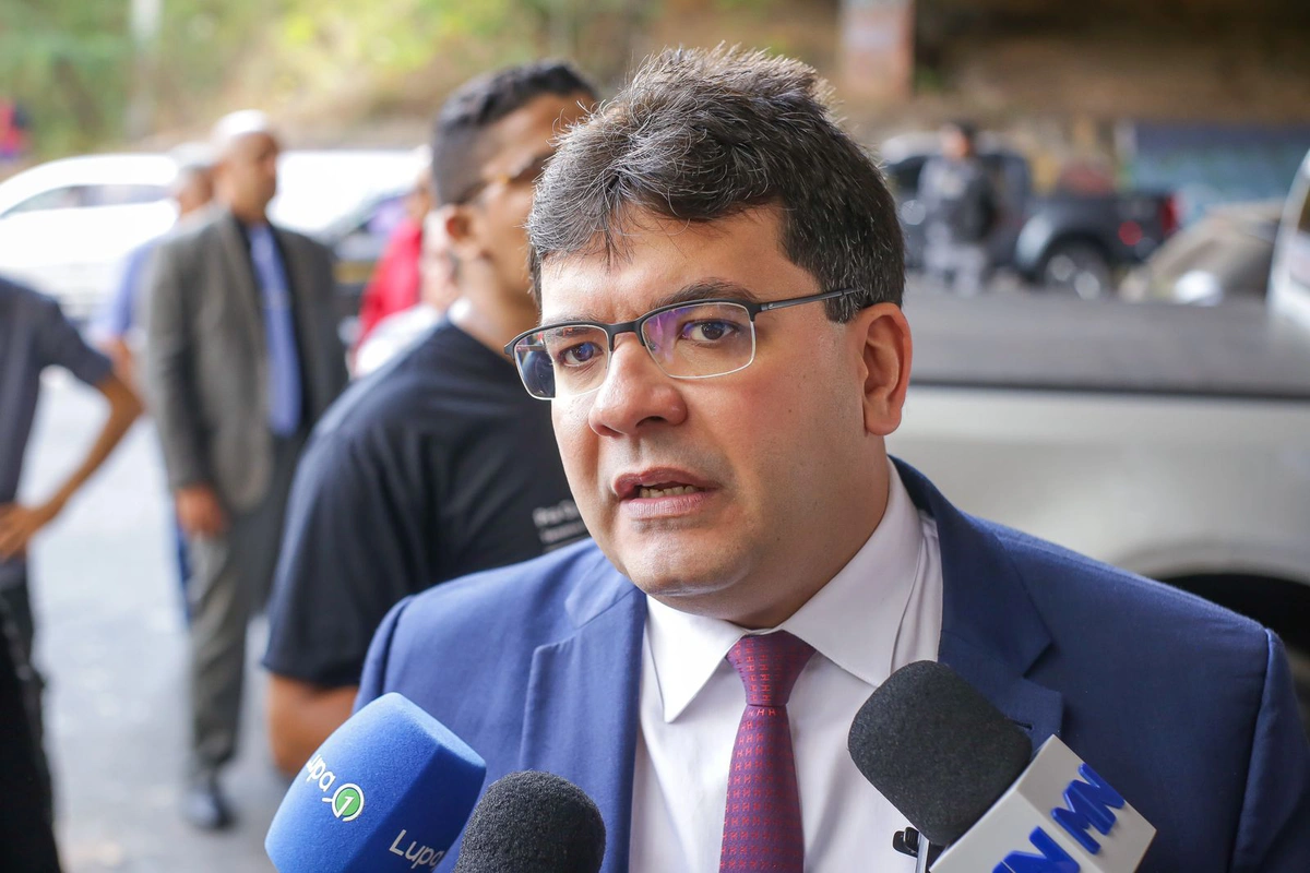 Rafael Fonteles