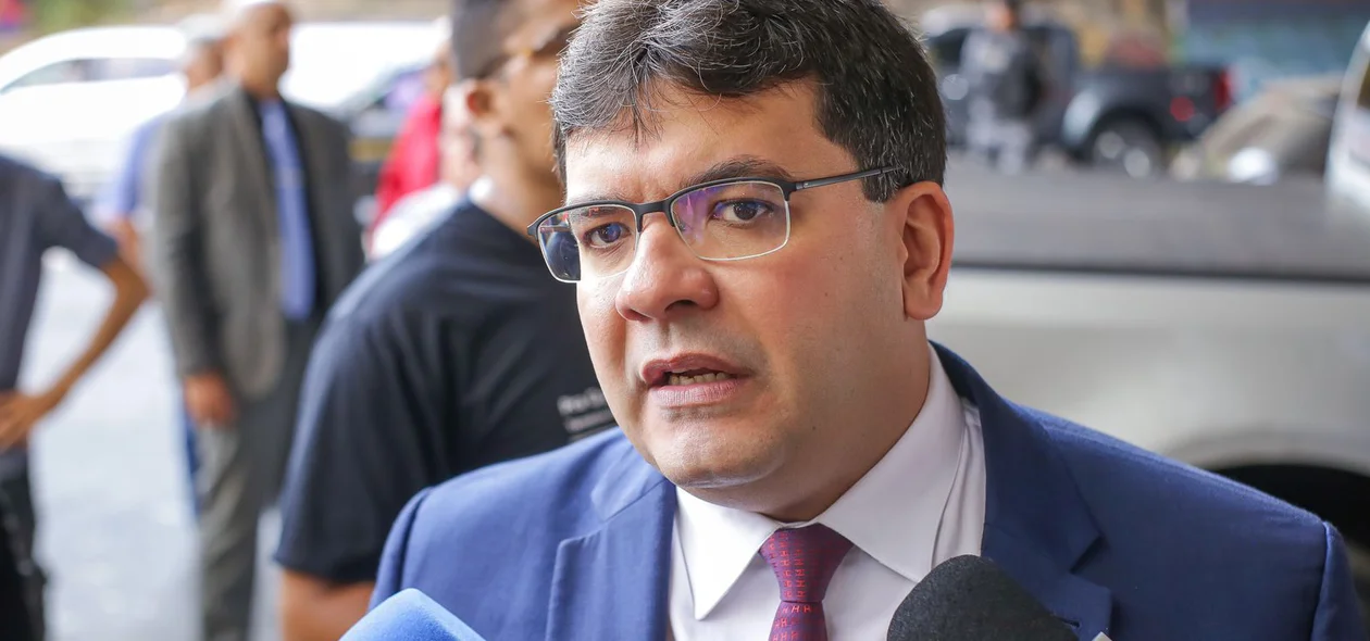 Rafael Fonteles