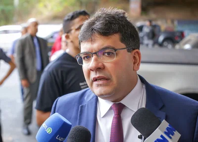 Rafael Fonteles