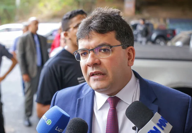 Rafael Fonteles