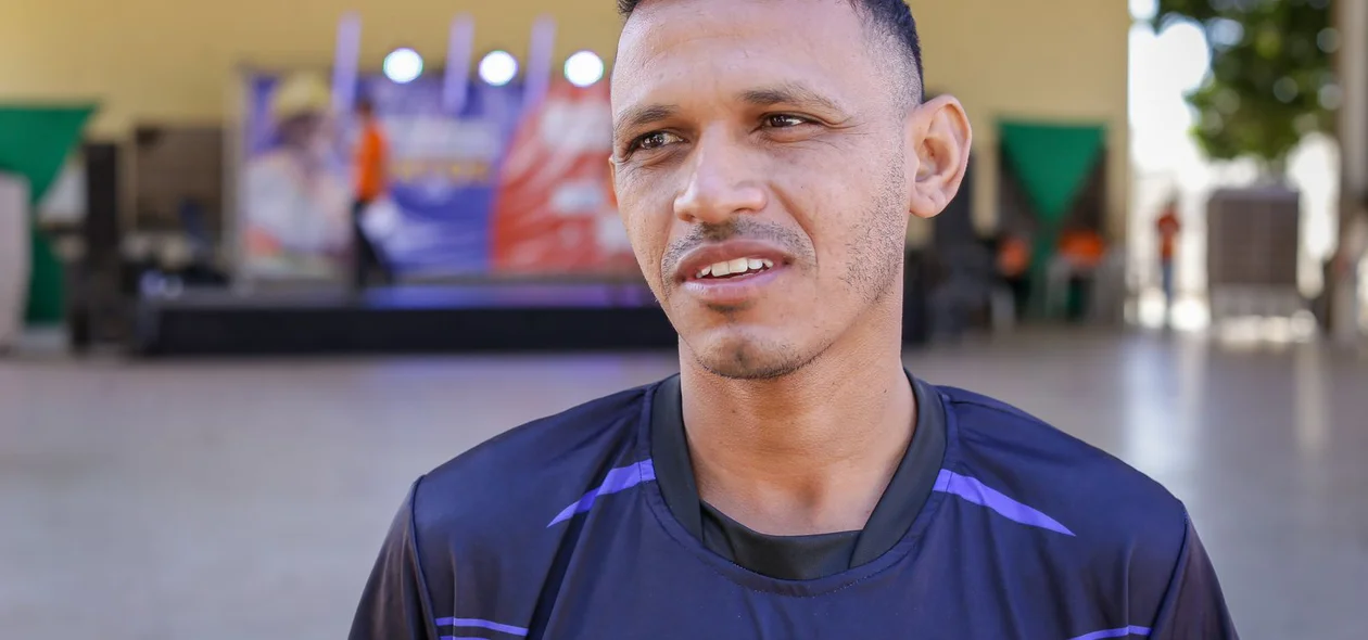 Rafael Silva
