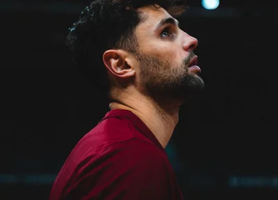Raulzinho