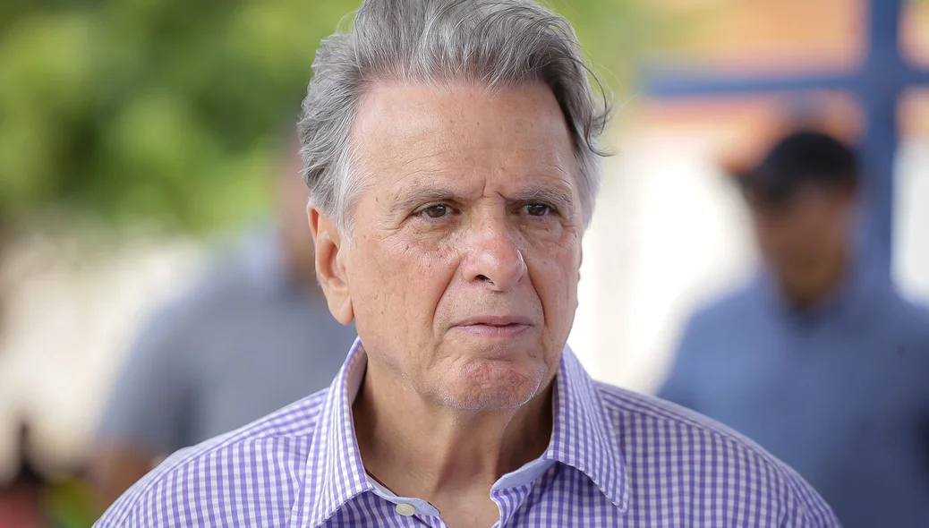 Renato Berger, Vereador e Secretário Municipal de Esporte e Lazer