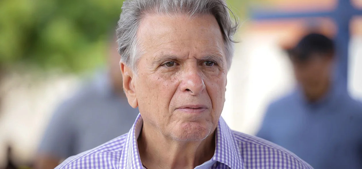 Renato Berger, Vereador e Secretário Municipal de Esporte e Lazer