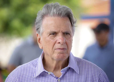 Renato Berger, Vereador e Secretário Municipal de Esporte e Lazer