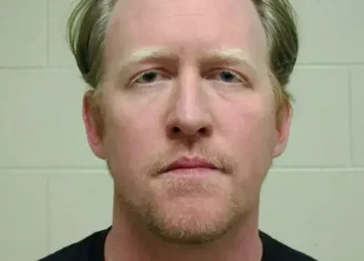 Robert O’Neill, ex-militar responsável pela morte de Bin Laden