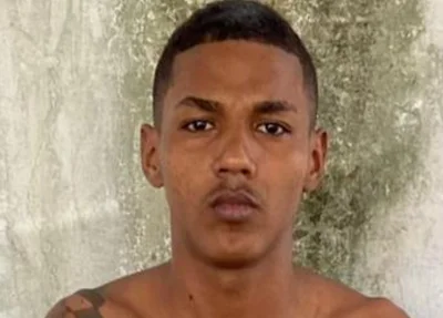 Rondinelli dos Santos