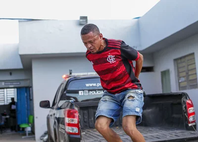 Ronielson Tiago de Sousa