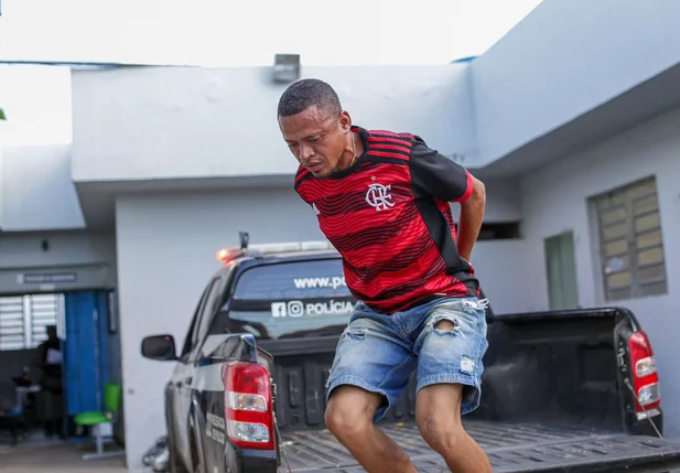 Ronielson Tiago de Sousa