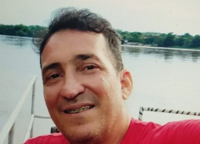 Sargento Carvalho Júnior