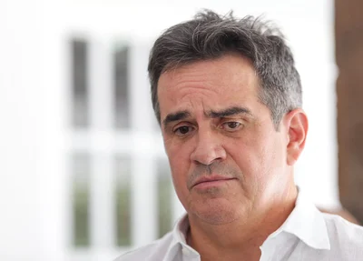 Senador Ciro Nogueira