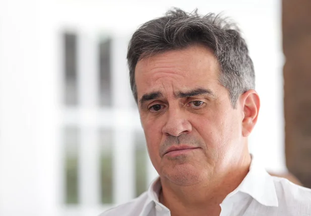 Senador Ciro Nogueira