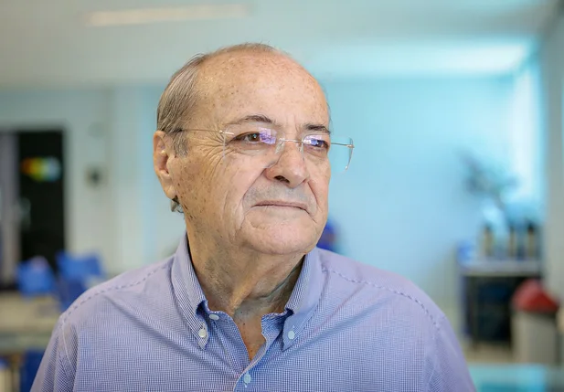 Sílvio Mendes