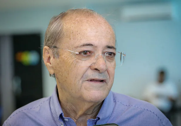 Sílvio Mendes