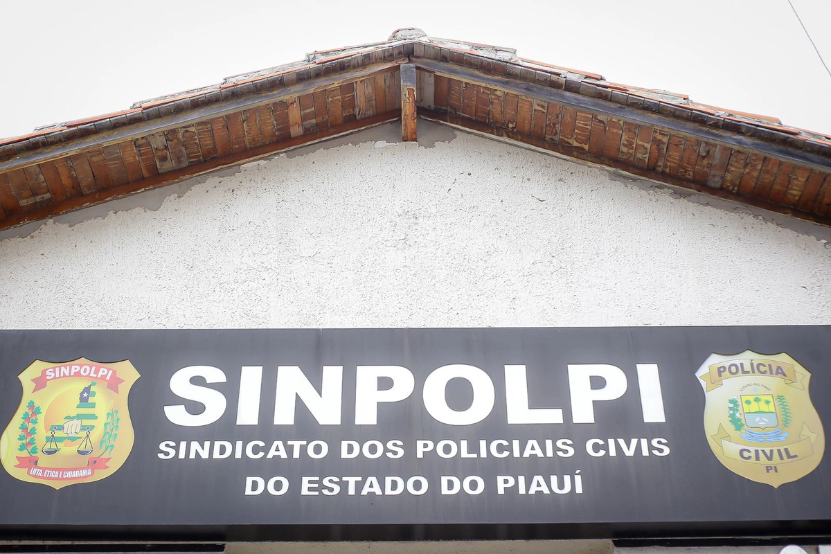 Sinpolpi