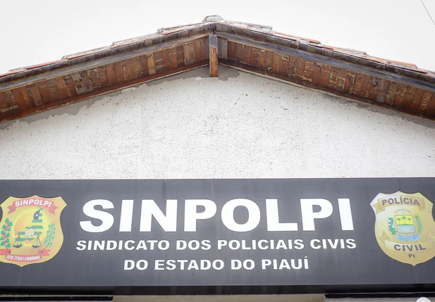 Sinpolpi