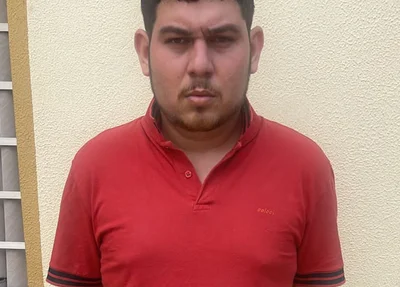 Stefferson Bruno de Sousa Macedo